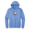 GILDAN® HEAVY BLEND™ HOODIE Thumbnail