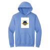 GILDAN® HEAVY BLEND™ HOODIE Thumbnail