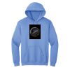GILDAN® HEAVY BLEND™ HOODIE Thumbnail