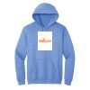 GILDAN® HEAVY BLEND™ HOODIE Thumbnail