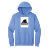 GILDAN® HEAVY BLEND™ HOODIE Thumbnail
