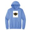 GILDAN® HEAVY BLEND™ HOODIE Thumbnail