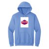 GILDAN® HEAVY BLEND™ HOODIE Thumbnail