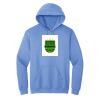 GILDAN® HEAVY BLEND™ HOODIE Thumbnail