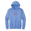 GILDAN® HEAVY BLEND™ HOODIE Thumbnail