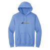 GILDAN® HEAVY BLEND™ HOODIE Thumbnail