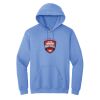 GILDAN® HEAVY BLEND™ HOODIE Thumbnail