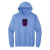 GILDAN® HEAVY BLEND™ HOODIE Thumbnail