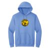 GILDAN® HEAVY BLEND™ HOODIE Thumbnail