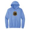 GILDAN® HEAVY BLEND™ HOODIE Thumbnail