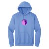 GILDAN® HEAVY BLEND™ HOODIE Thumbnail
