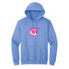 GILDAN® HEAVY BLEND™ HOODIE Thumbnail