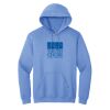GILDAN® HEAVY BLEND™ HOODIE Thumbnail