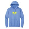 GILDAN® HEAVY BLEND™ HOODIE Thumbnail