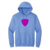 GILDAN® HEAVY BLEND™ HOODIE Thumbnail