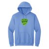 GILDAN® HEAVY BLEND™ HOODIE Thumbnail