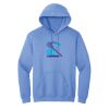 GILDAN® HEAVY BLEND™ HOODIE Thumbnail