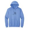 GILDAN® HEAVY BLEND™ HOODIE Thumbnail