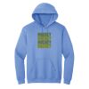 GILDAN® HEAVY BLEND™ HOODIE Thumbnail