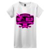 GILDAN® SOFTSTYLE® JUNIOR FIT LADIES’ T-SHIRT Thumbnail