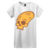 GILDAN® SOFTSTYLE® JUNIOR FIT LADIES’ T-SHIRT Thumbnail