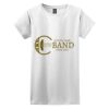 GILDAN® SOFTSTYLE® JUNIOR FIT LADIES’ T-SHIRT Thumbnail