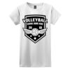 GILDAN® SOFTSTYLE® JUNIOR FIT LADIES’ T-SHIRT Thumbnail
