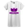 GILDAN® SOFTSTYLE® JUNIOR FIT LADIES’ T-SHIRT Thumbnail