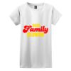 GILDAN® SOFTSTYLE® JUNIOR FIT LADIES’ T-SHIRT Thumbnail