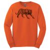 GILDAN® ULTRA COTTON® LONG SLEEVE T-SHIRT Thumbnail