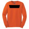 GILDAN® ULTRA COTTON® LONG SLEEVE T-SHIRT Thumbnail
