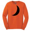 GILDAN® ULTRA COTTON® LONG SLEEVE T-SHIRT Thumbnail