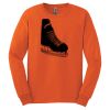 GILDAN® ULTRA COTTON® LONG SLEEVE T-SHIRT Thumbnail