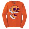 GILDAN® ULTRA COTTON® LONG SLEEVE T-SHIRT Thumbnail