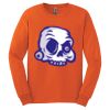 GILDAN® ULTRA COTTON® LONG SLEEVE T-SHIRT Thumbnail