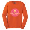 GILDAN® ULTRA COTTON® LONG SLEEVE T-SHIRT Thumbnail
