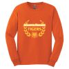 GILDAN® ULTRA COTTON® LONG SLEEVE T-SHIRT Thumbnail