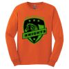 GILDAN® ULTRA COTTON® LONG SLEEVE T-SHIRT Thumbnail