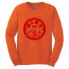 GILDAN® ULTRA COTTON® LONG SLEEVE T-SHIRT Thumbnail