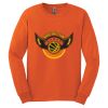 GILDAN® ULTRA COTTON® LONG SLEEVE T-SHIRT Thumbnail