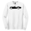 GILDAN® HEAVY COTTON™ LONG SLEEVE T-SHIRT Thumbnail