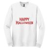 GILDAN® HEAVY COTTON™ LONG SLEEVE T-SHIRT Thumbnail