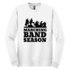 GILDAN® HEAVY COTTON™ LONG SLEEVE T-SHIRT Thumbnail