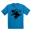 GILDAN® ULTRA COTTON® YOUTH T-SHIRT Thumbnail