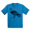 GILDAN® ULTRA COTTON® YOUTH T-SHIRT Thumbnail