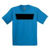 GILDAN® ULTRA COTTON® YOUTH T-SHIRT Thumbnail