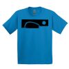 GILDAN® ULTRA COTTON® YOUTH T-SHIRT Thumbnail