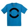 GILDAN® ULTRA COTTON® YOUTH T-SHIRT Thumbnail