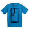 GILDAN® ULTRA COTTON® YOUTH T-SHIRT Thumbnail