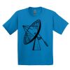 GILDAN® ULTRA COTTON® YOUTH T-SHIRT Thumbnail